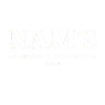 Nams Logo 2 png