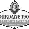 dürdane_logo
